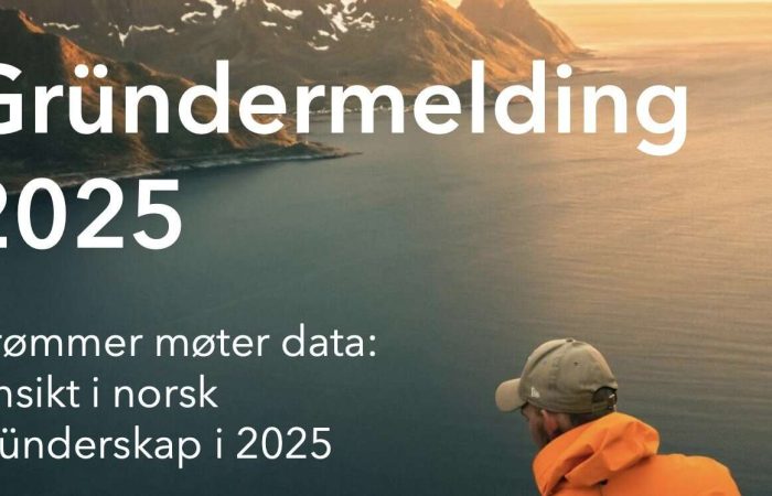 Skjermbilde 2025-11-16 kl. 18.11.38