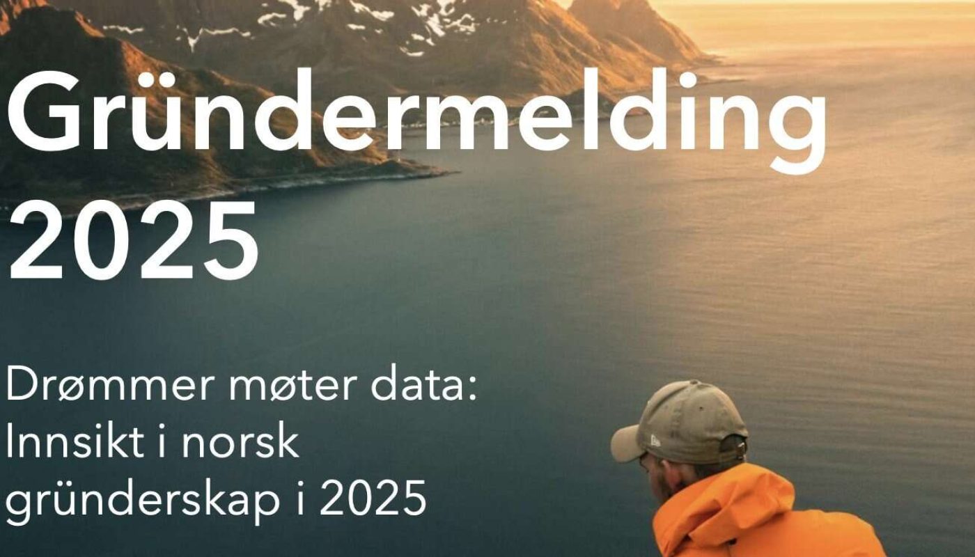 Skjermbilde 2025-11-16 kl. 18.11.38