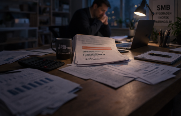 KI-generert. ChatGPT.