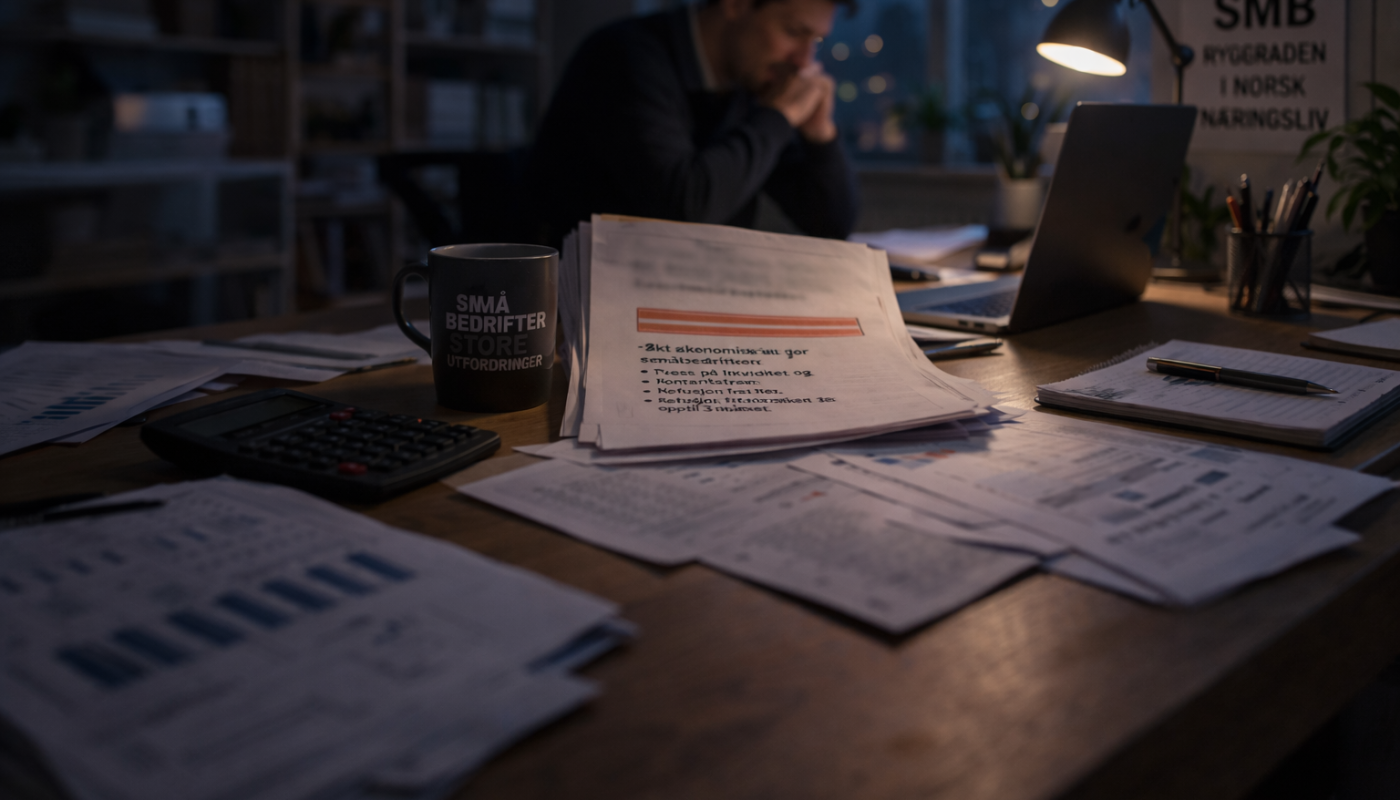 KI-generert. ChatGPT.