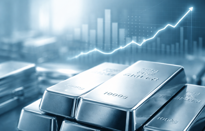 KI-generert. ChatGPT