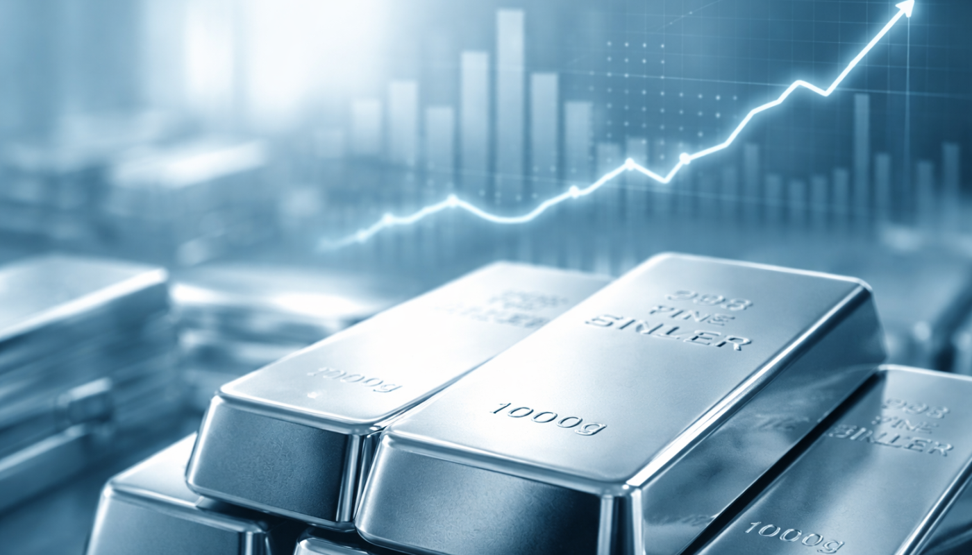 KI-generert. ChatGPT