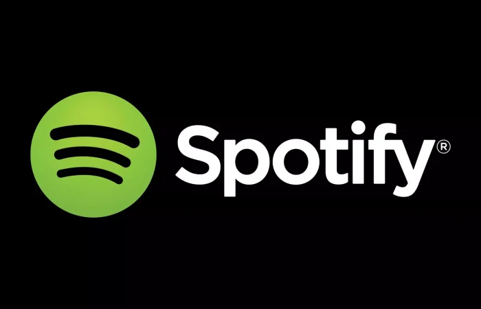 Spotify-089b80c169d44fcfa110aebc6801289f