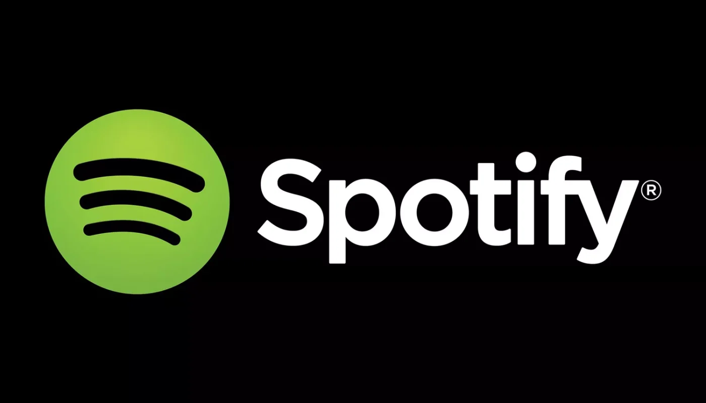 Spotify-089b80c169d44fcfa110aebc6801289f
