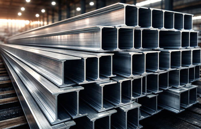 KI-generert. ChatGPT