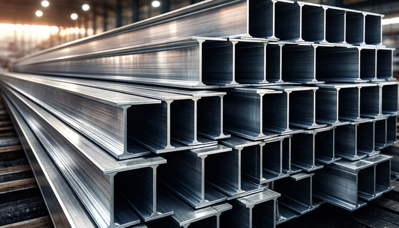 KI-generert. ChatGPT