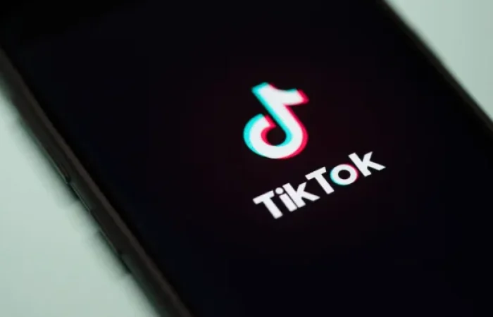 TikTok-1