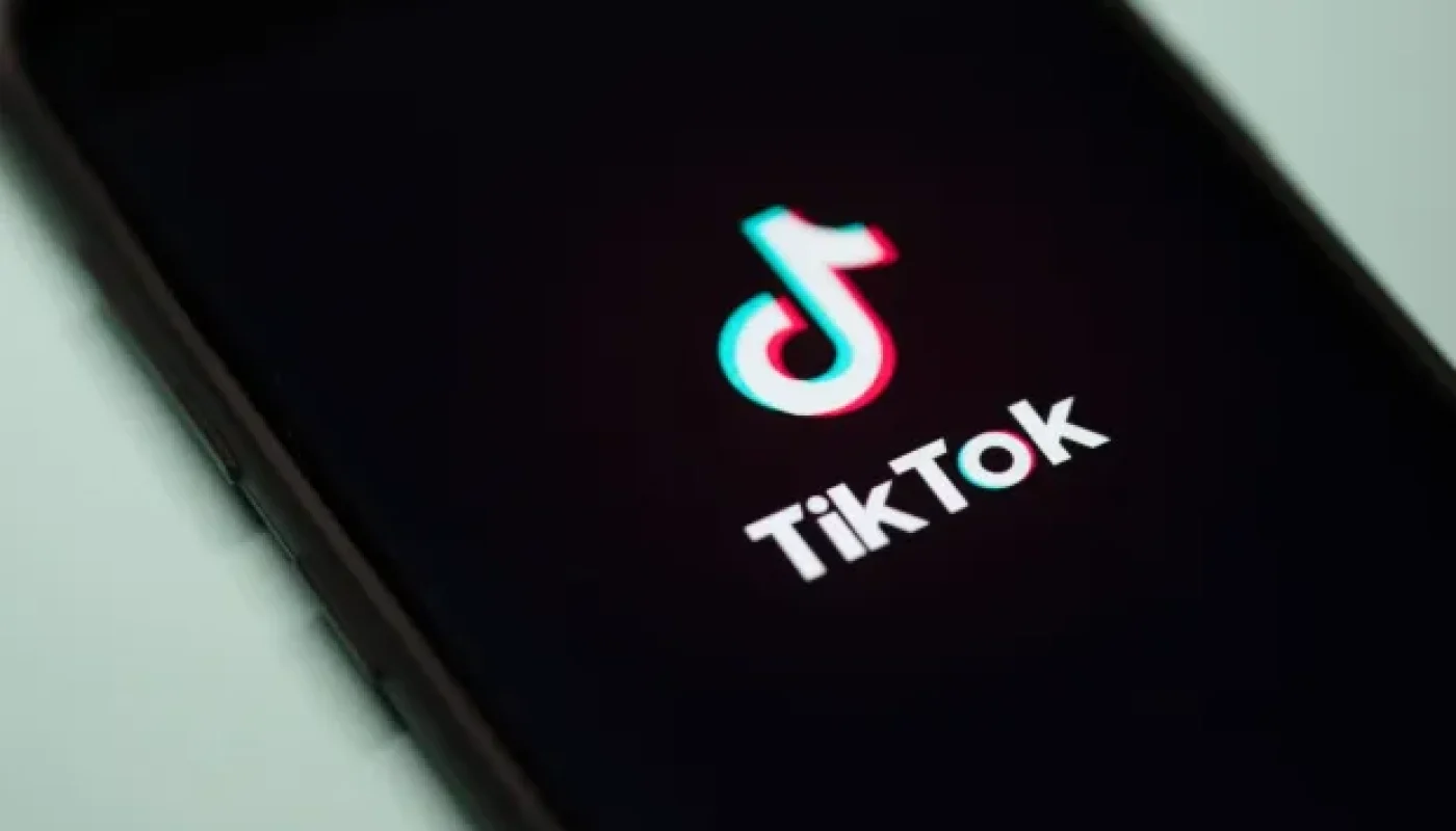 TikTok-1