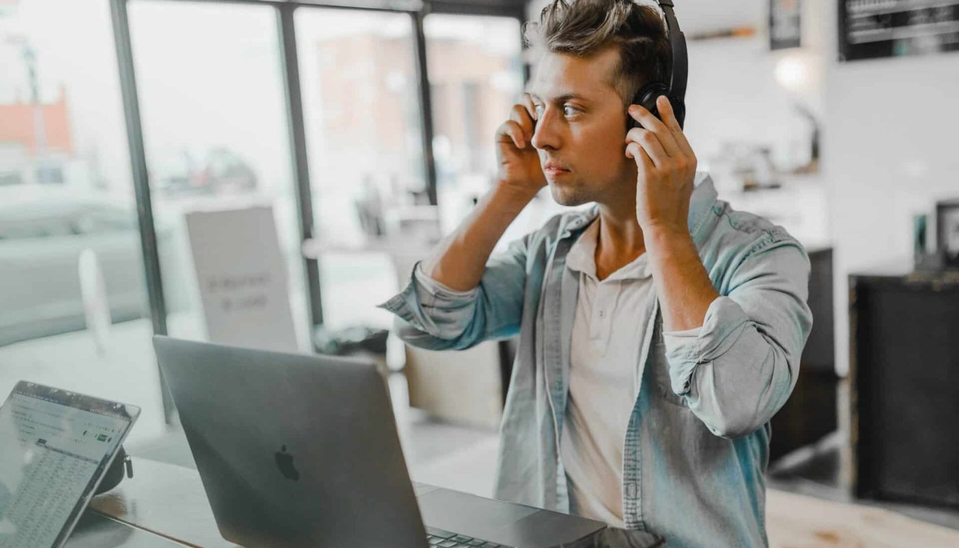 Nortel - Digital samhandling