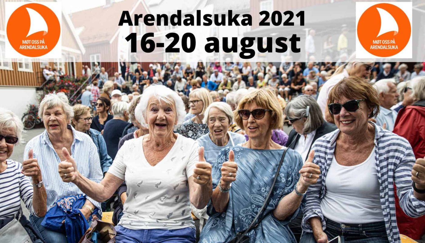 Illustrasjonsfoto - Pixabay