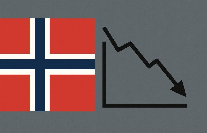 KI-generert. ChatGPT