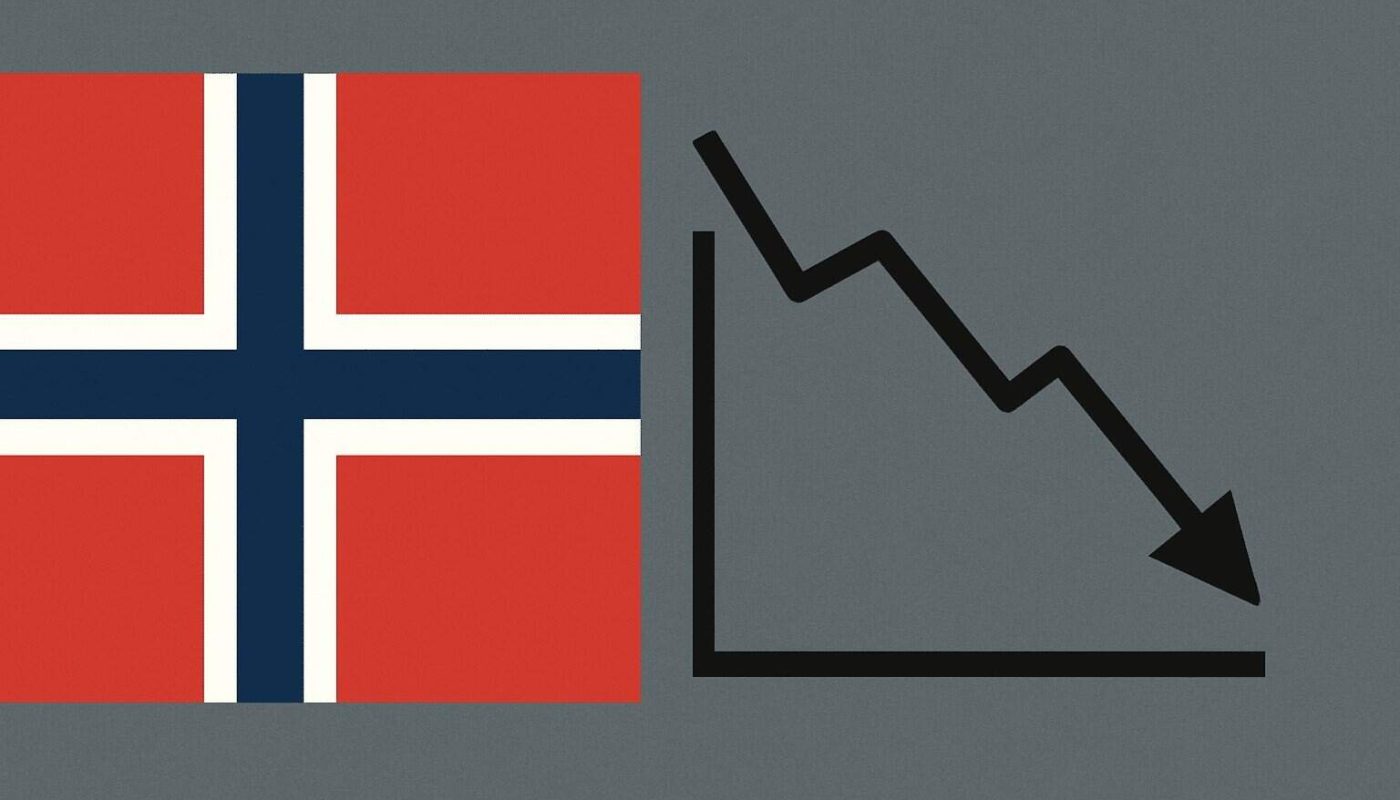 KI-generert. ChatGPT