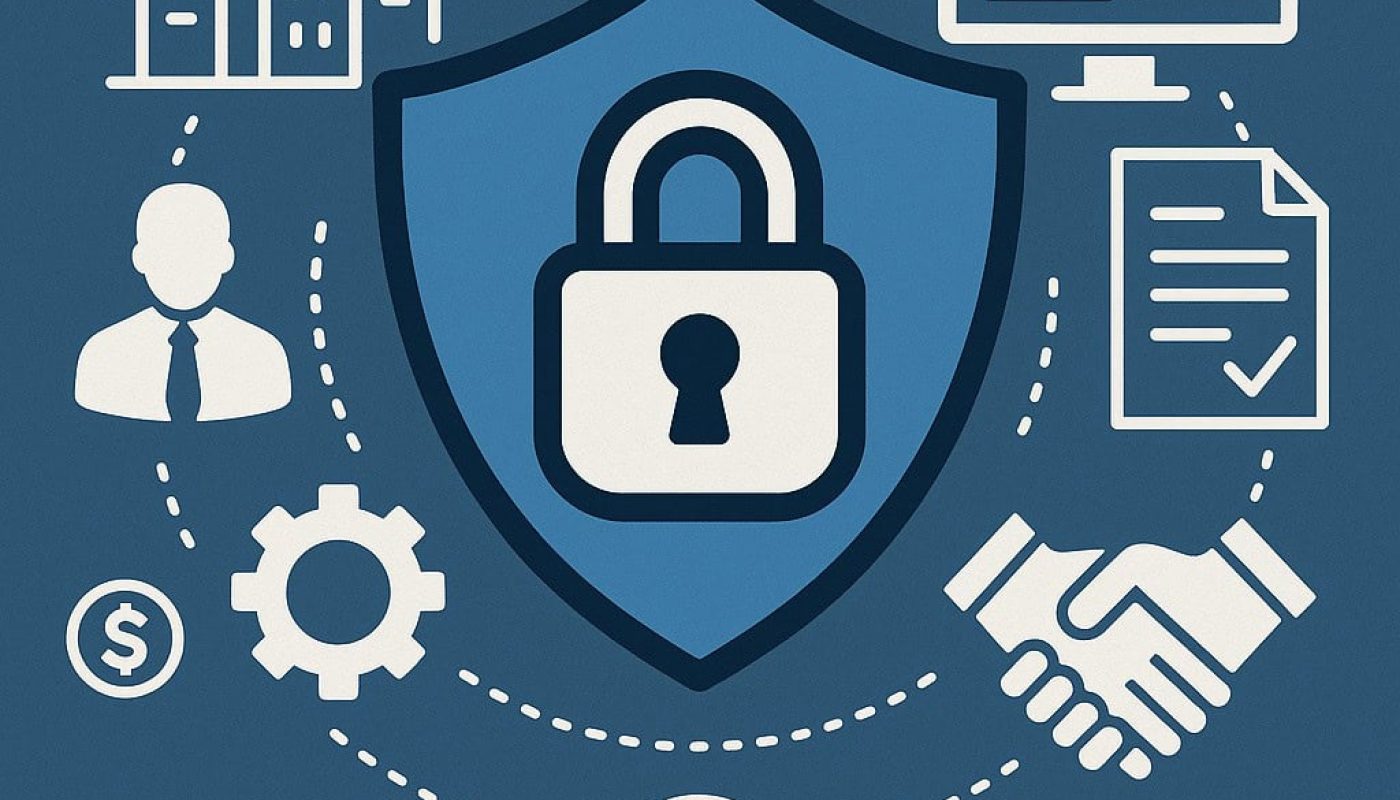 KI-generert. ChatGPT