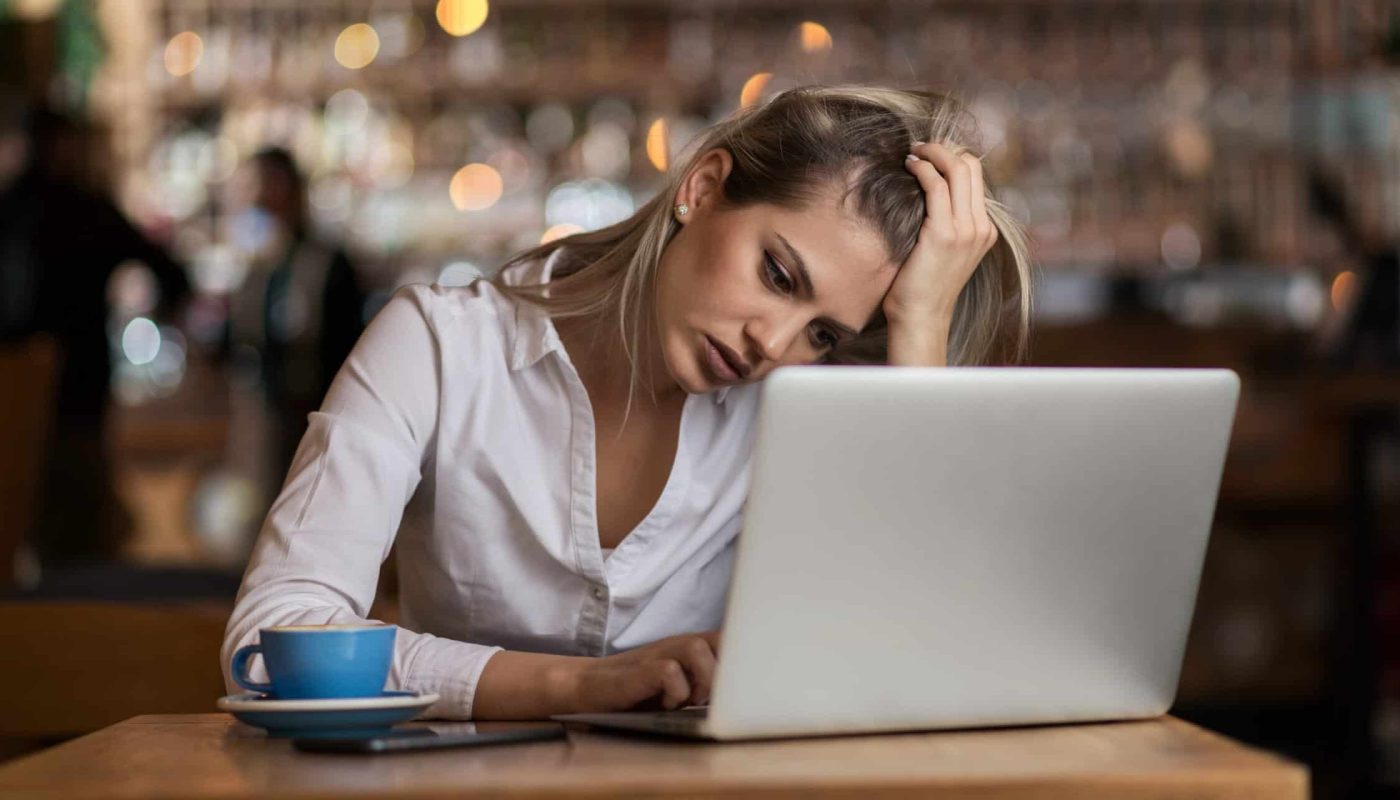 Bedrifter må høyne beredskapen