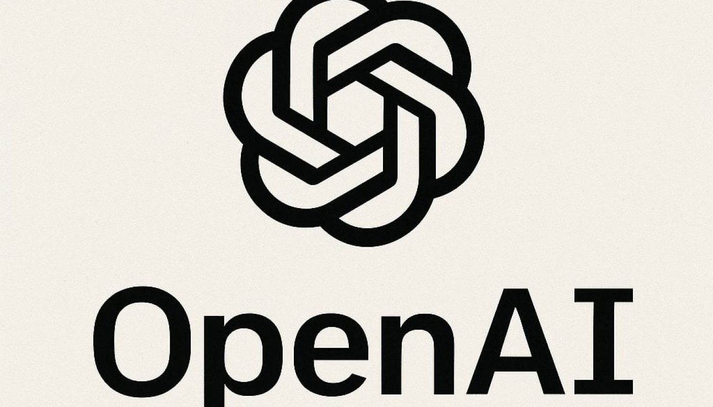 c54bf119-deca-4bc6-b73a-023c916ba273