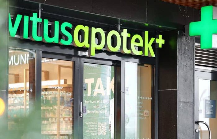 c913aa4f-8327-498a-8d81-39af00c51248-w_960