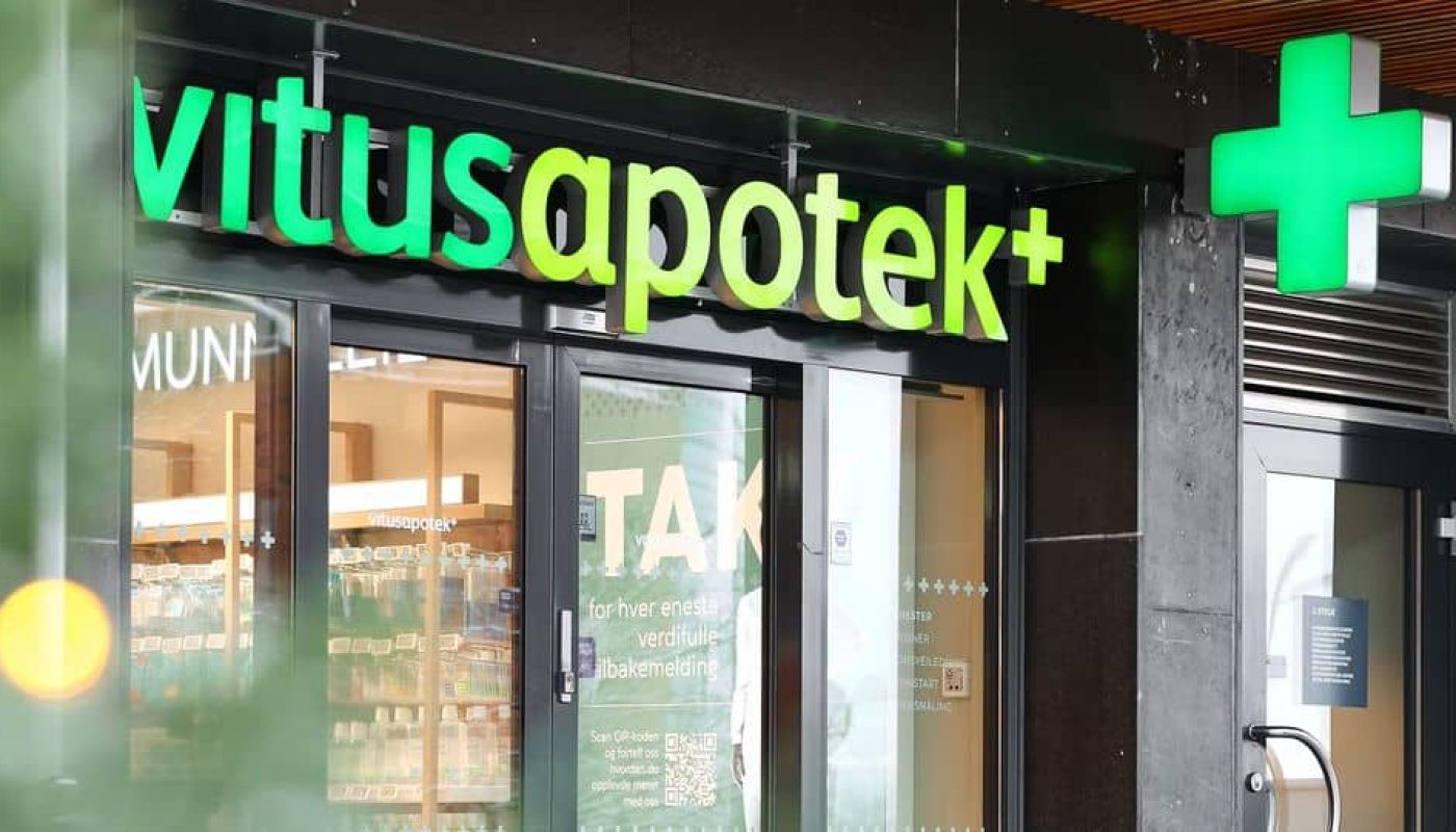 c913aa4f-8327-498a-8d81-39af00c51248-w_960