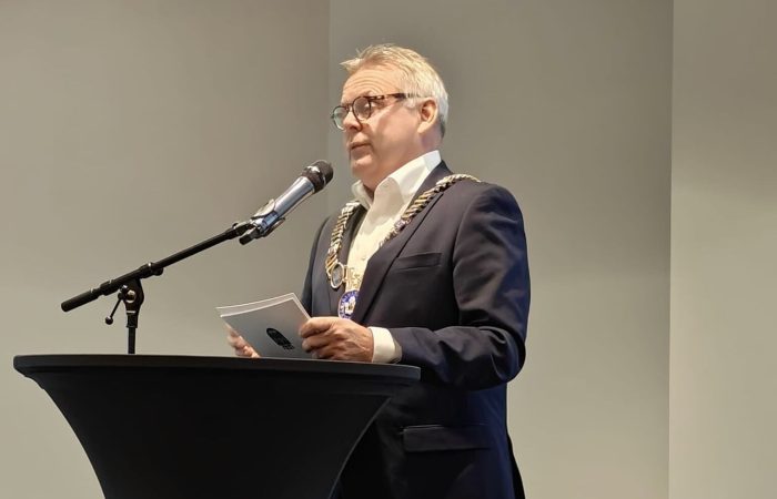 cc0f92d2-ef82-4468-a465-66d5dd25c43b