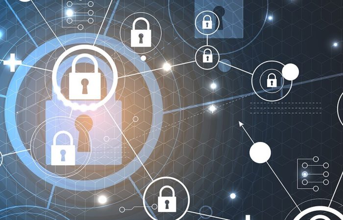 Cyberforsikring