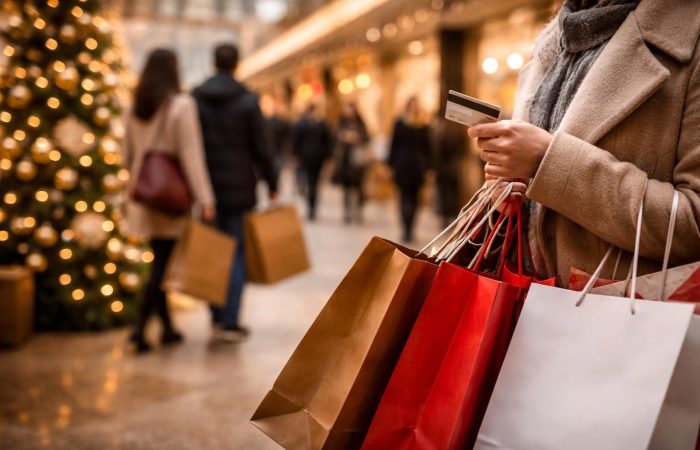 KI-generert. ChatGPT