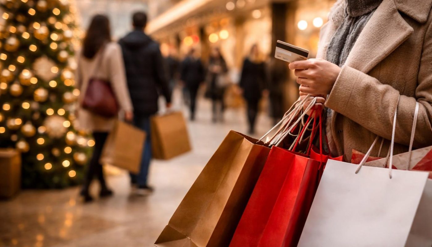 KI-generert. ChatGPT