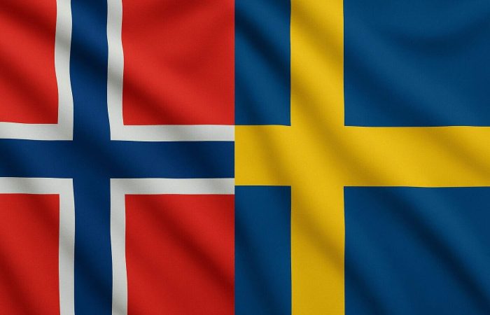 KI-generert. ChatGPT