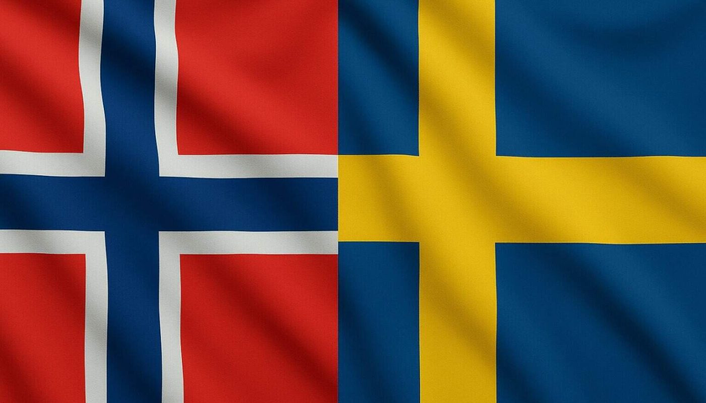 KI-generert. ChatGPT