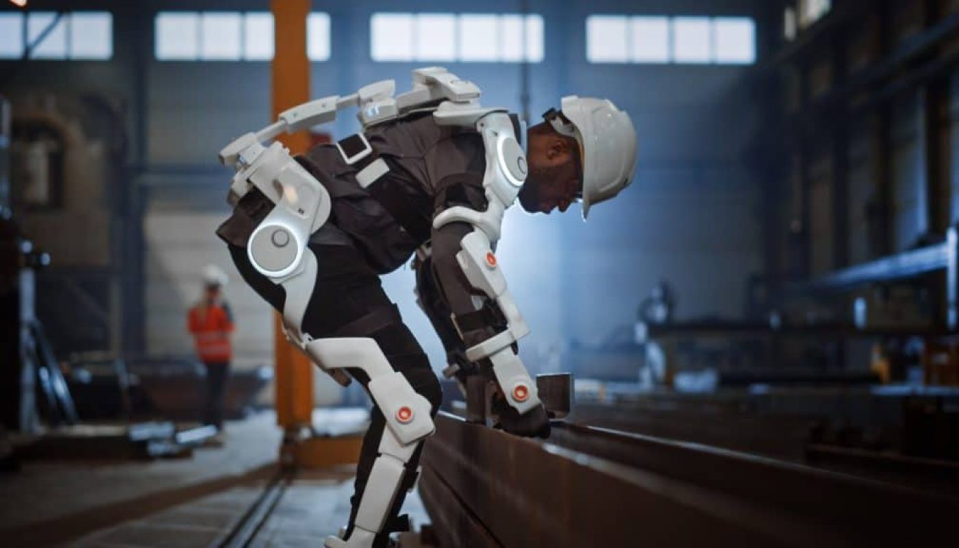 exskallerate-exoskeletons_i-Botics_TNO-1024x576