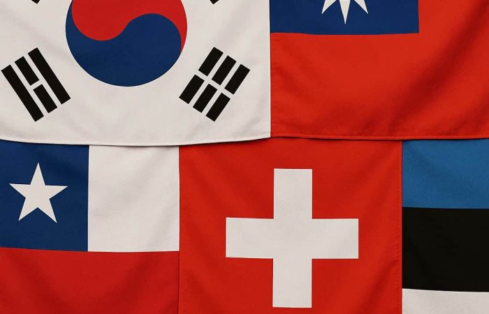 AI-generert. ChatGPT