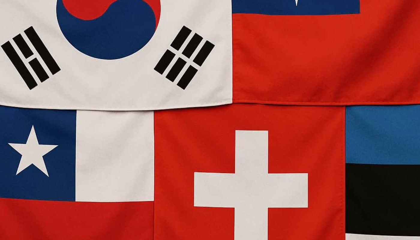 AI-generert. ChatGPT