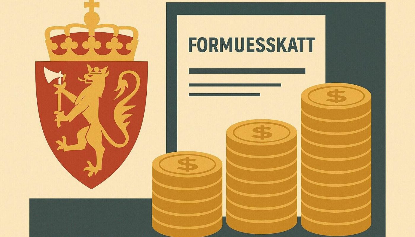 KI-generert. ChatGPT