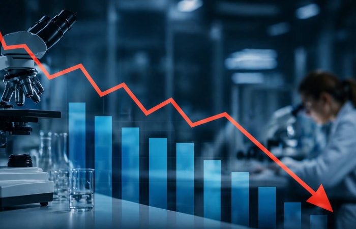 KI-generert. ChatGPT.