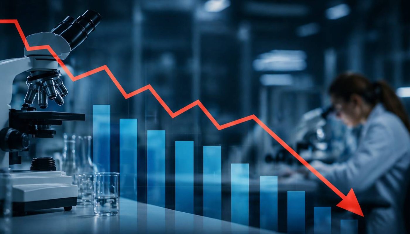 KI-generert. ChatGPT.