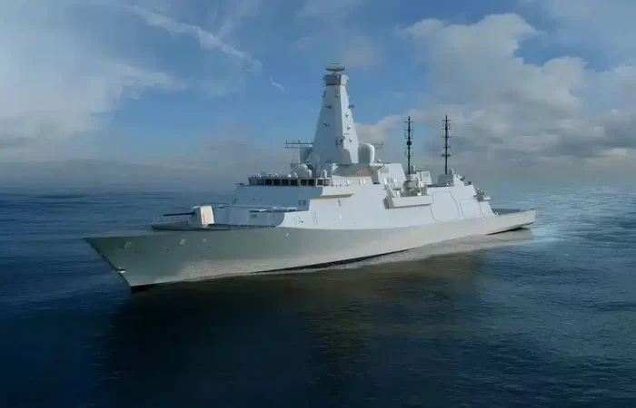 fregatt-bae-systems