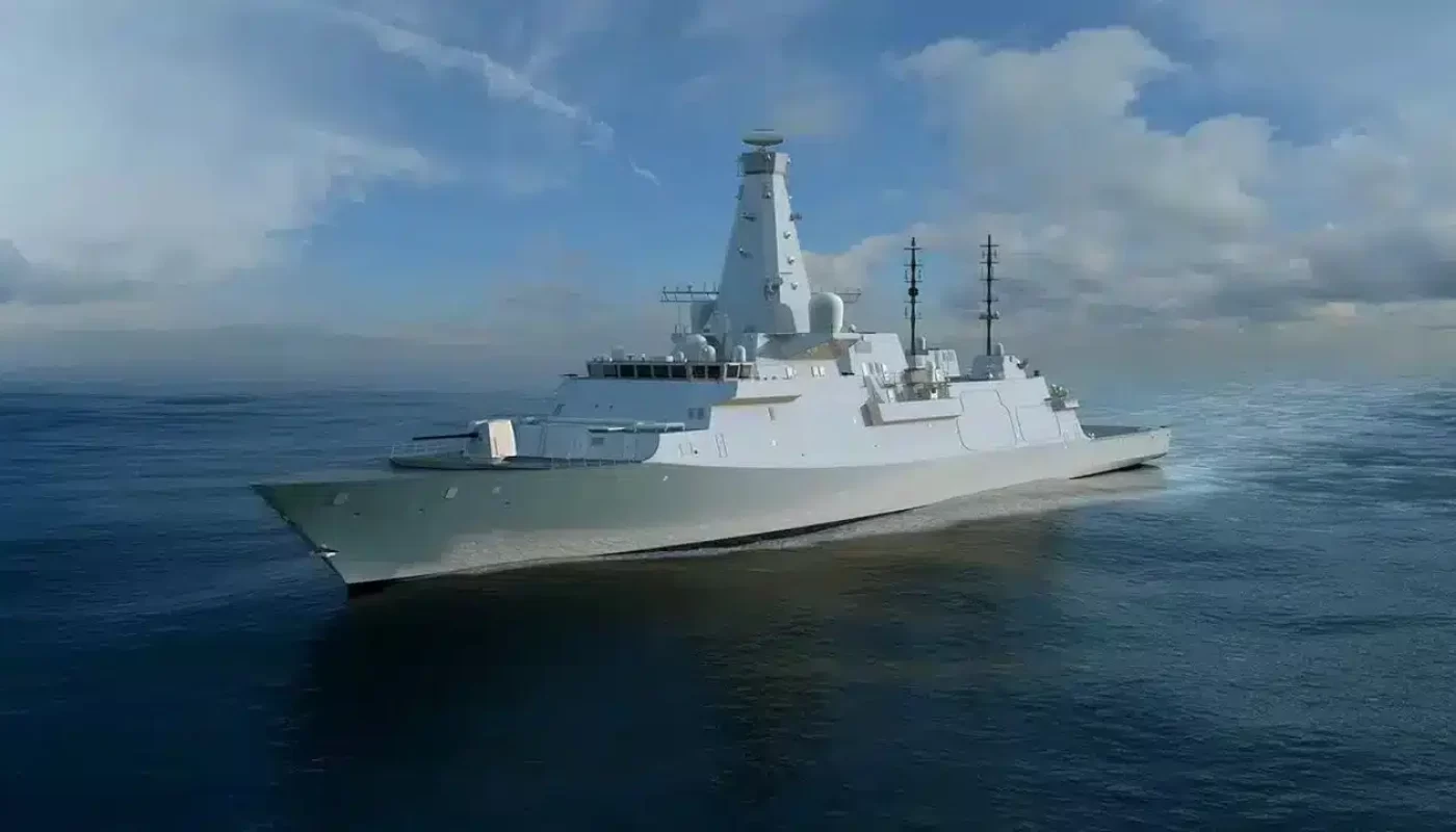 fregatt-bae-systems
