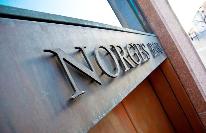 _globalassets_upload_images_pressebilder_bygget_norges_bank_arkitektur-3090