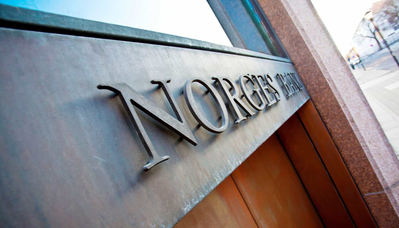 _globalassets_upload_images_pressebilder_bygget_norges_bank_arkitektur-3090