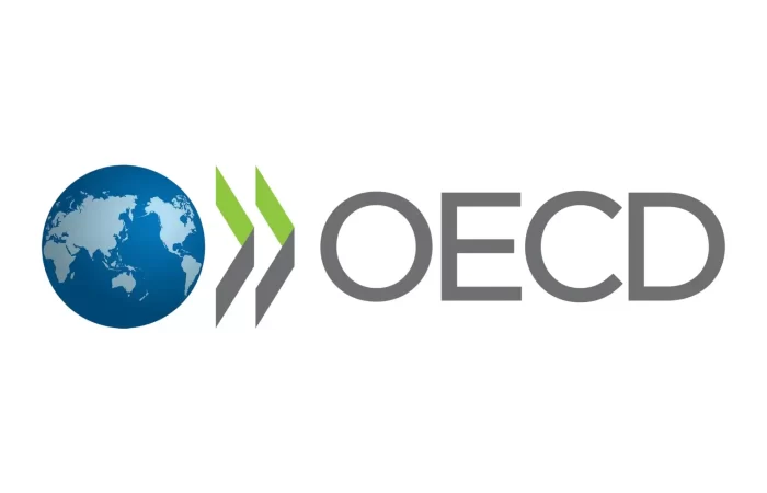 hero-oecd