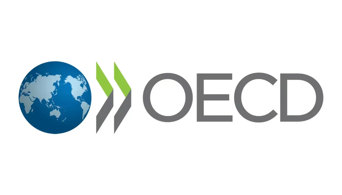hero-oecd