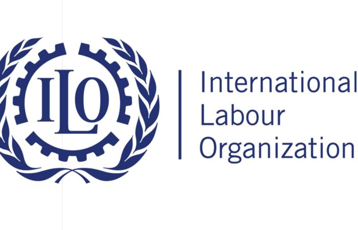 ilo