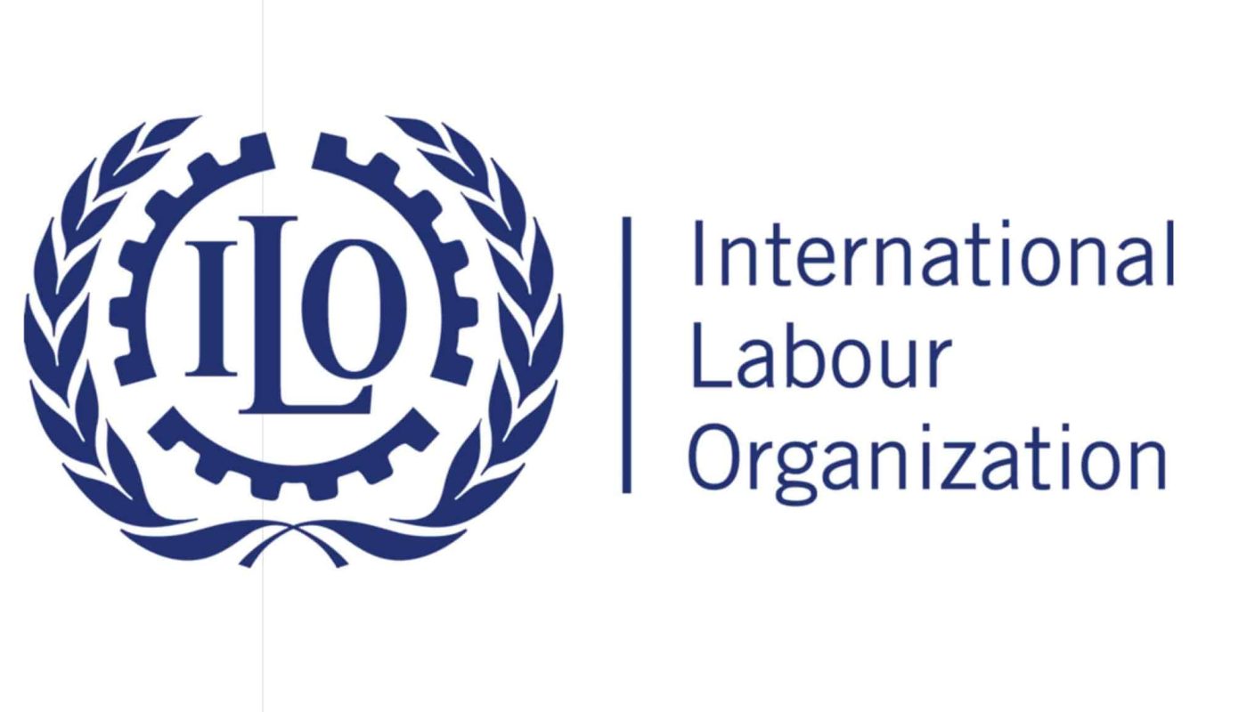 ilo