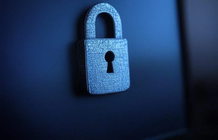 AI-generert. xAI/Grok