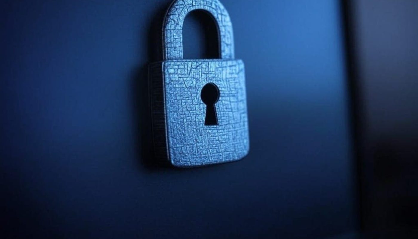 AI-generert. xAI/Grok