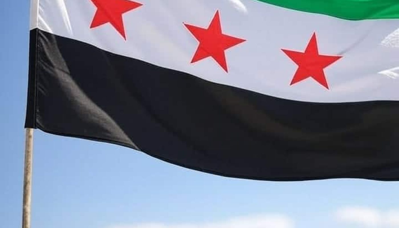 KI-generert. xAI/Grok