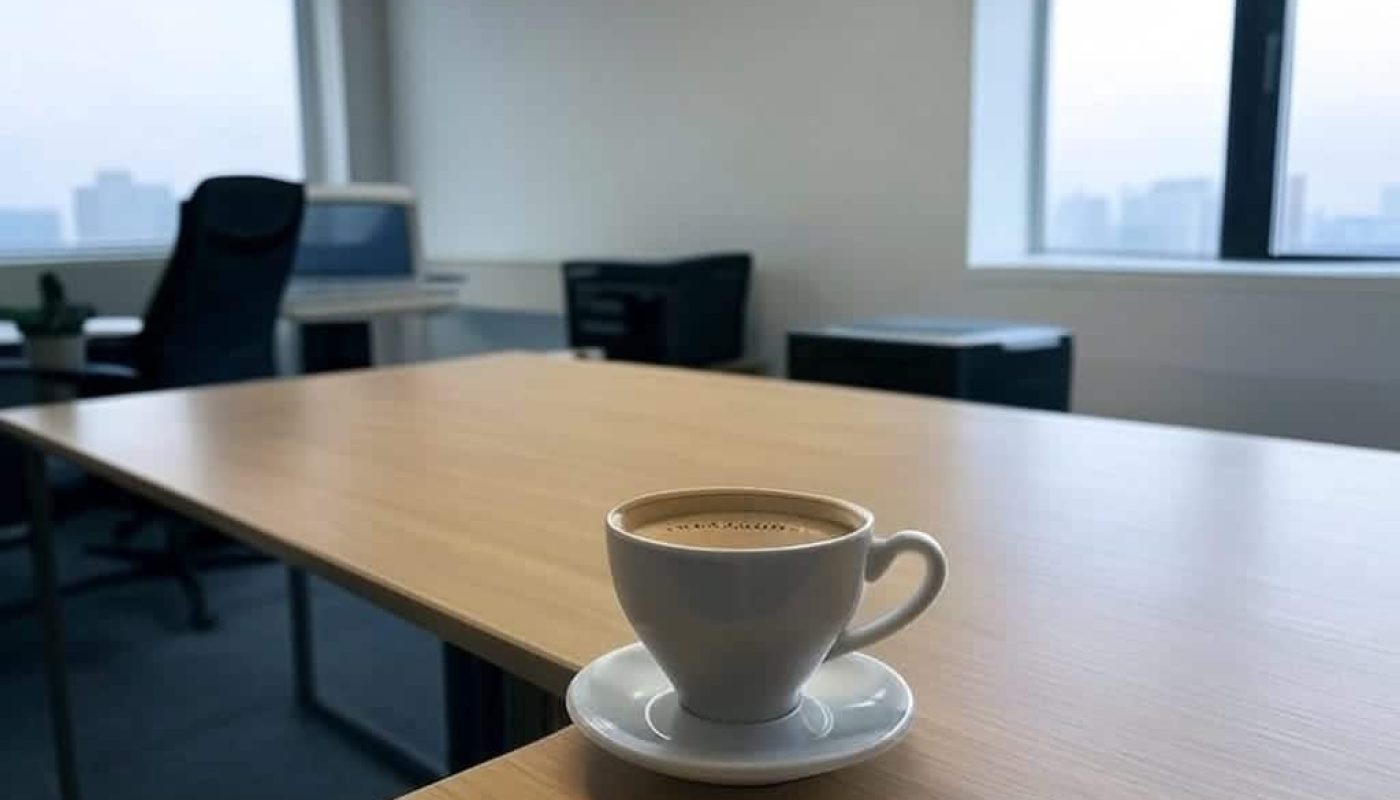 AI-generert. xAI/Grok