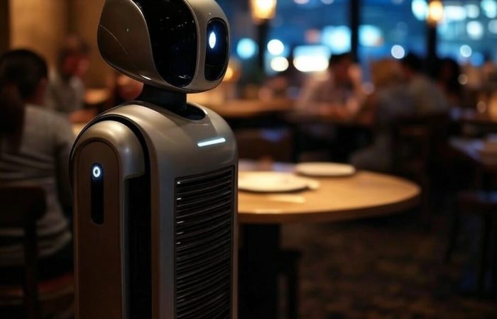 AI-generert. xAI/Grok