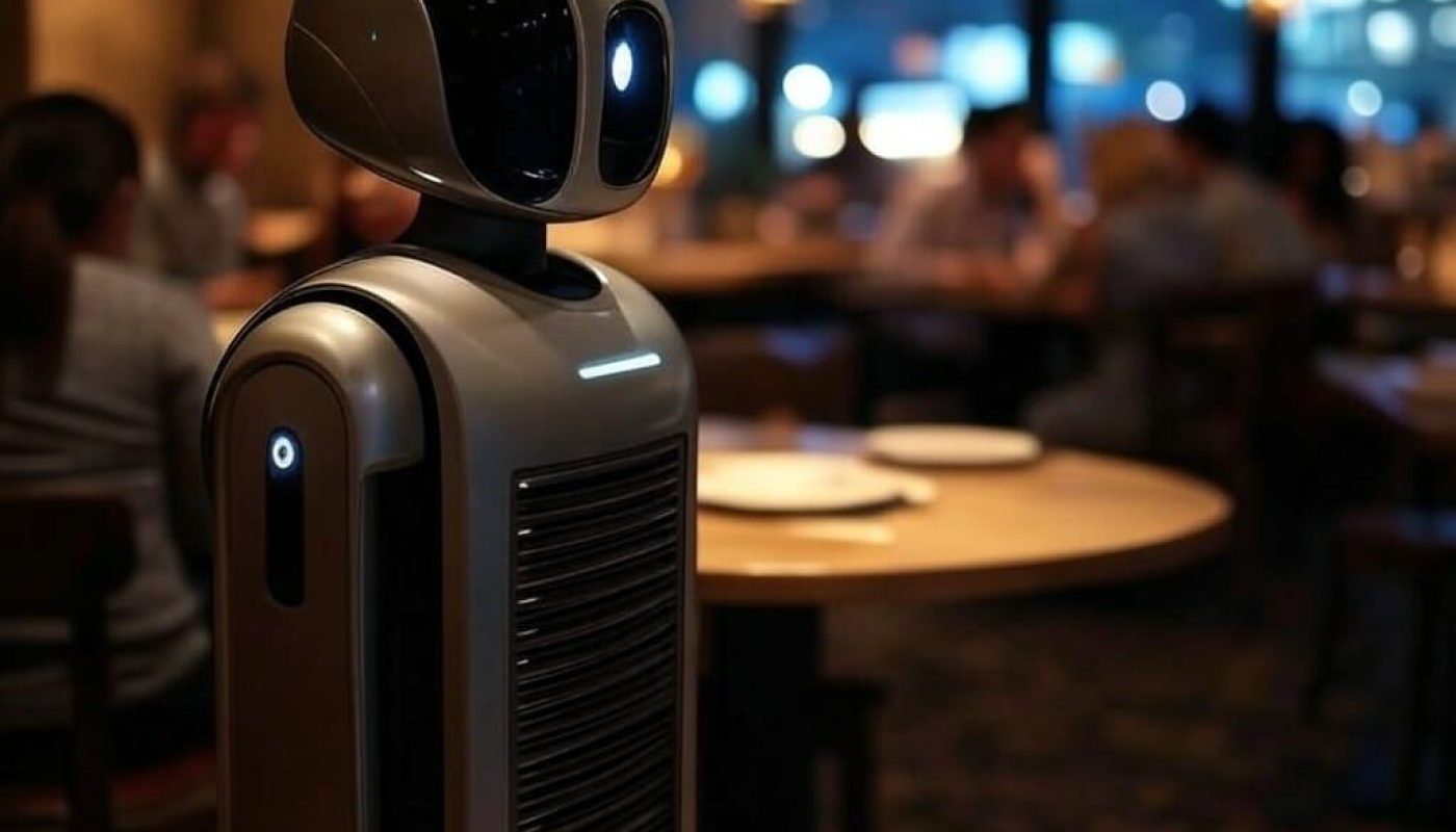 AI-generert. xAI/Grok