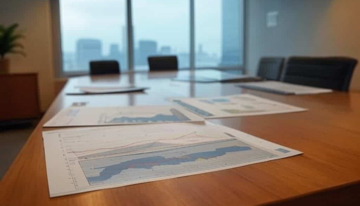 AI-generert. xAI/Grok