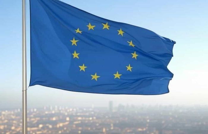 AI-generert. xAI/Grok