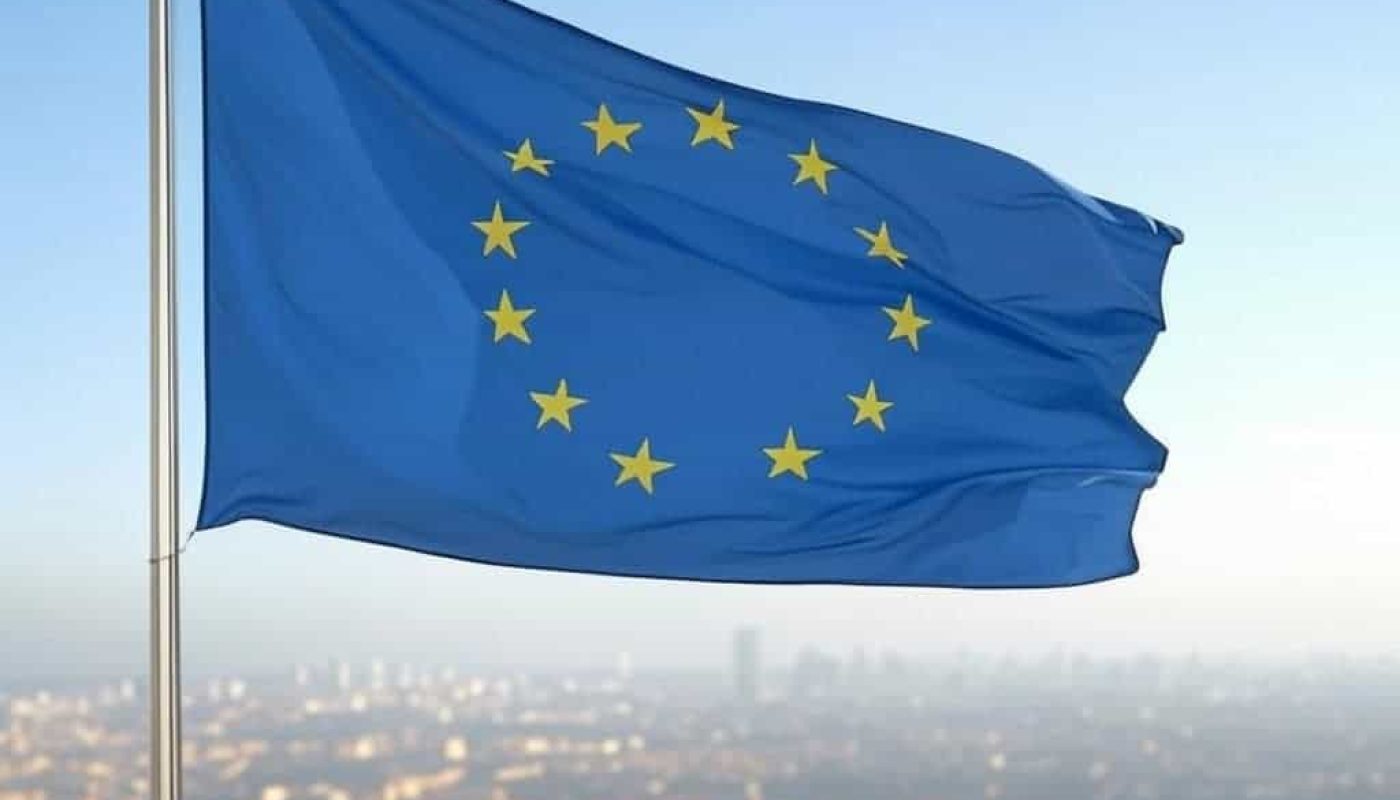 AI-generert. xAI/Grok